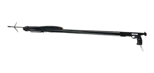 [GM-15ARPON-038CH] Arpon Para Pesca Modelo 600
