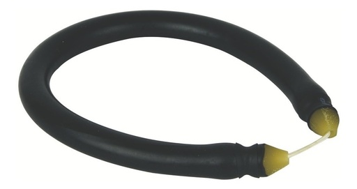 [GM-15ARPON-043CH] Liga Para Arpon Modelo 800
