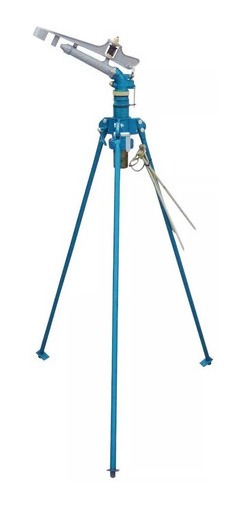 [GM-15ASPERS011CH-GM-15ASPERS017CH] CAÑON DE RIEGO 2 PULGADAS + TRIPIE