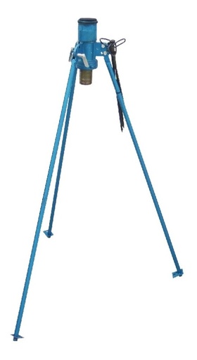 [GM-15ASPERS019CH] Tripie Para Cañon 20Py2H