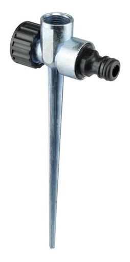 [GM-15ASPERS091CH] Estaca Metalica Para Aspersor 6001-S