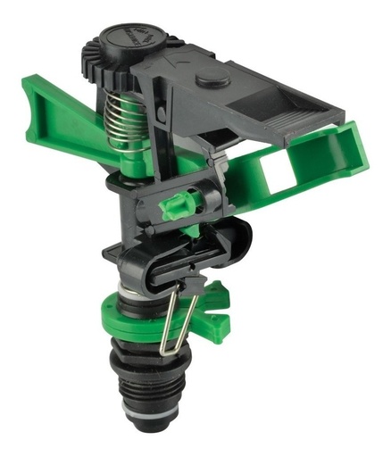 [GM-15ASPERS095CH] Aspersor Para Riego Circulo Completo/Parcial 1/2  Nb2101