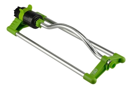 [GM-15ASPERS097CH] Aspersor Oscilatorio Metal/Plastico Nb2306