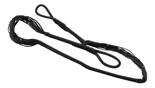 [GM-15BALLES003GE] Cuerda Para Ballesta 450Mm Para Ballestas De 50/80Lbs Mejor
