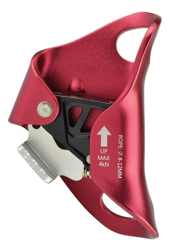[GM-15BANDOL085US] Bloqueador De Pecho De Aluminio Gim-85