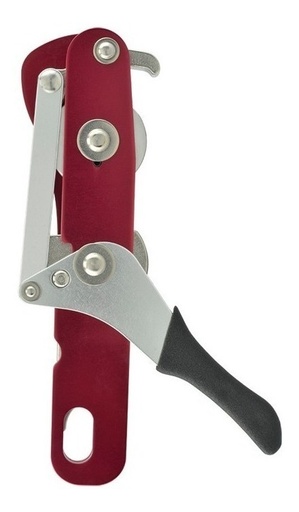 [GM-15BANDOL223NH] Descensor De Aluminio 10Mm Gm-223