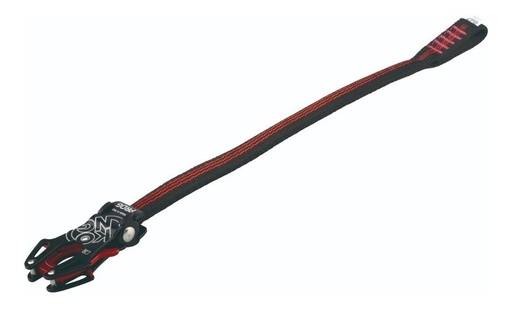 [GM-15BANDOL334KO] Conector Direccional Automatico Kongplus