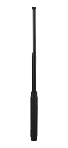 [GM-15BASTON002CF] Baston De Acero 21 /525Mm Cf4419