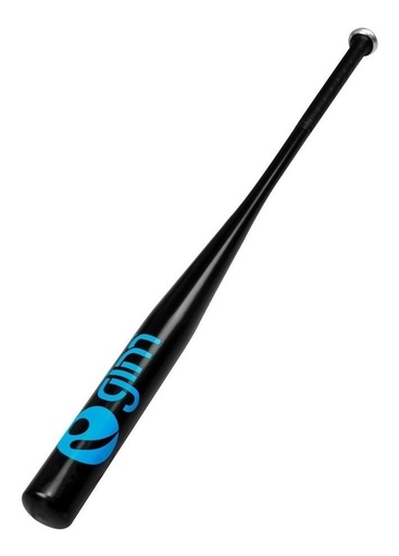 [GM-15BEISBO001CH] Bat De Beisbol De Aleación De Aluminio 28 Pulg Nuevoplus