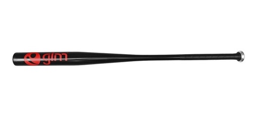 [GM-15BEISBO002CH] Bat De Beisbol De Aleación De Aluminio 30 Pulg. Nuevoplus