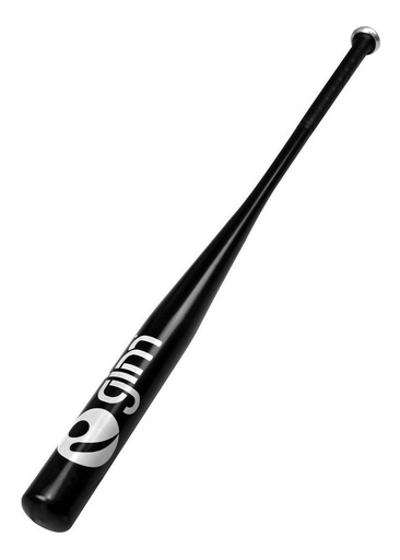 [GM-15BEISBO003CH] Bat De Beisbol De Aleación De Aluminio 32 Pulg. Nuevoplus