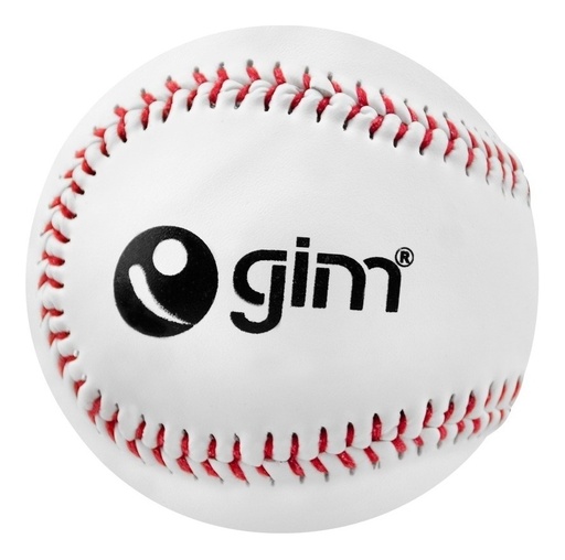 [GM-15BEISBO005CH] Pelota De Beisbol 9  7.2Cm 150G Para Entrenamientoplus