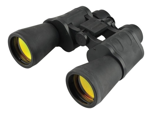 [GM-15BINOCU029CH] Binocular Lente Ruby 10X50Mm, Profesional, Gim