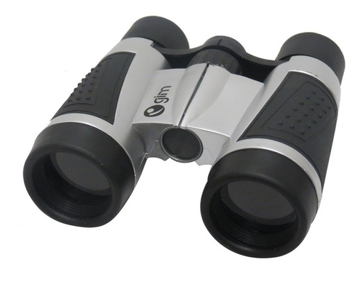 [GM-15BINOCU041CH] Binocular Infantil 6x30 Producto Nuevo Oferta Envio Gratis