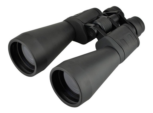 [GM-15BINOCU044CH] Binocular Con Zoom 10-32x70 1620