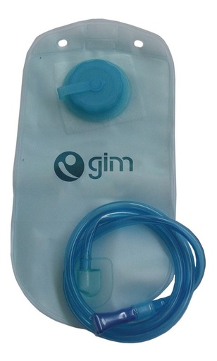 [GM-15BOLSAS003CH] Bolsa Para Agua Tpu  Hidropack  1.5L W2012