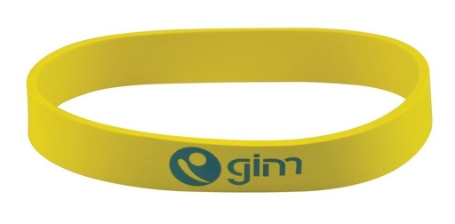 [GM-15BRAZAL001SM] Pulsera Repelente Anti-Mosquito Contra Insectos Campismo