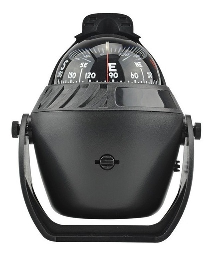 [GM-15BRUJUL003CH] Brujula Marina Con Luz Lc760 Buceo Oferta  