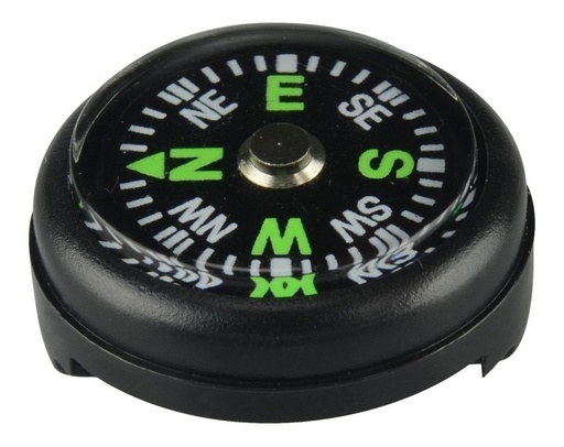 [GM-15BRUJUL036CH] Brujula Para Pulso Con Liquido 20Mm Dc20S2