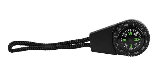 [GM-15BRUJUL061CH] Brujula Compacta Para Colgar Dc20-3B