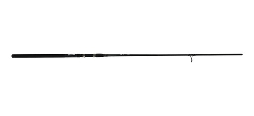 [GM-15CANAPE139QI] Caña De Pesca Fibra Carbon 3.60m 2sec. Ps-3602c Profesional