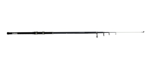 [GM-15CANAPE142QI] Caña De Pesca Fibra Vidrio 3.50m 5sec. S304-350 Profesional
