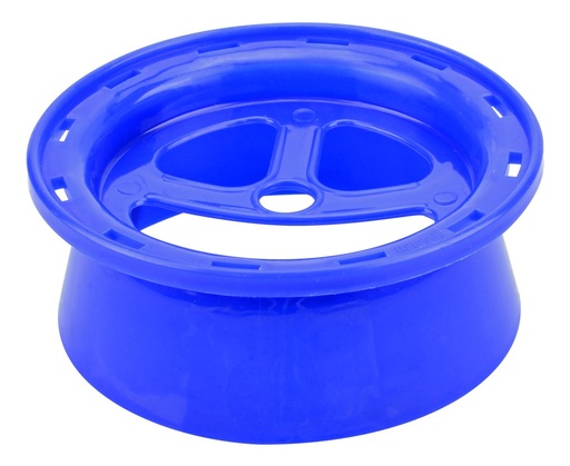 [GM-15CARRET033QI] Carrete Profecional Pesca Yoyo 200X53Mm