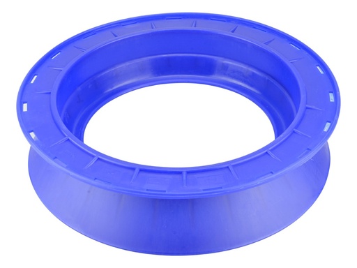 [GM-15CARRET034QI] Carrete Profecional Pesca Yoyo 250X55Mm