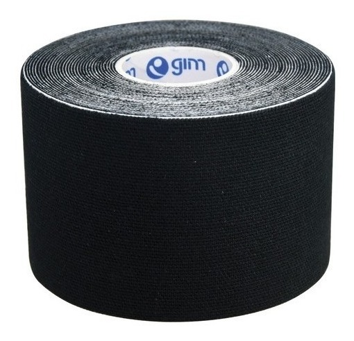 [GM-15CINTAK001CH] Cinta Kinesiologica Vendaje Neuromuscular Tape Kinesiotape
