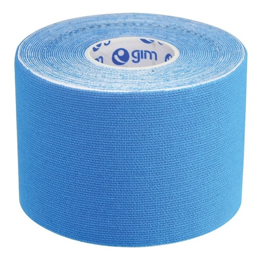 [GM-15CINTAK003CH] Cinta Kinesiologica Vendaje Neuromuscular Tape Kinesiotape