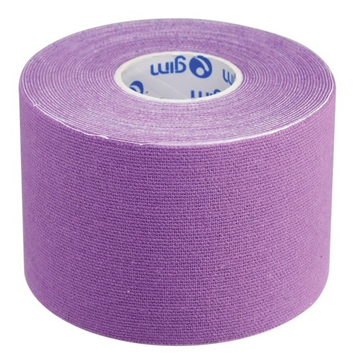 [GM-15CINTAK007CH] Cinta Kinesiologica Vendaje Neuromuscular Tape Kinesiotape