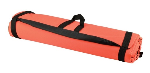 [GM-15COLCHO001SM] Cama Colchoneta Para Piso Portatil Playa Colchon Descanso 
