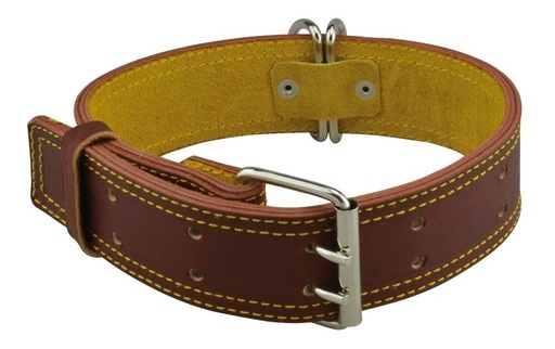 [GM-15COLLAR019SM] Collar De Agitacion Y Entrenamiento No.15Plus