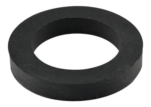 [GM-15CONEX-066CH] Junta Para Conector 1  Cg100Nbr
