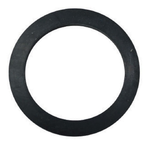 [GM-15CONEX-067CH] Junta Para Conector 1-1/2  Cg150Nbr