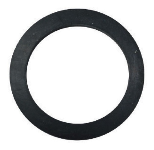 [GM-15CONEX-070CH] Junta Para Conector 4  Cg400Nbr