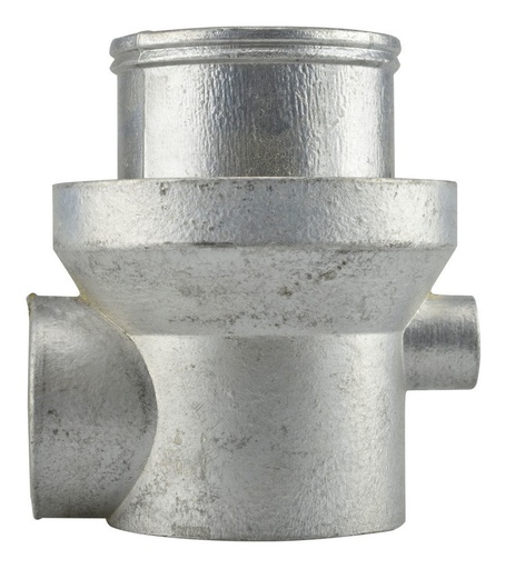 [GM-15COPLES001CH] Cople De 1 Salida 1  Para Tripie 20Py2H