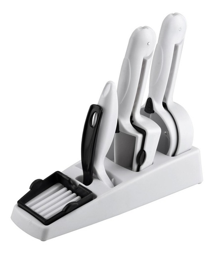 [GM-15CORTAD001SM] Cortador Multiple De Verduras Snap, Karlen