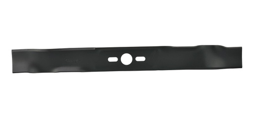[GM-15CUCHIL134CH] Cuchilla Podadora Universal 21X3/8  (40021)