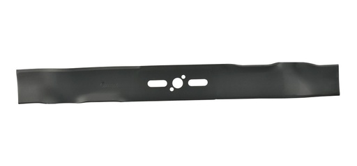 [GM-15CUCHIL138CH] Cuchilla Podadora Universal 22X3/8  (91411)
