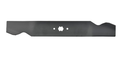 [GM-15CUCHIL146CH] Cuchilla Podadora Mtd 21  91030-2