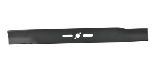 [GM-15CUCHIL149CH] Cuchilla Podadora Universal 20 X5/8  91438-2