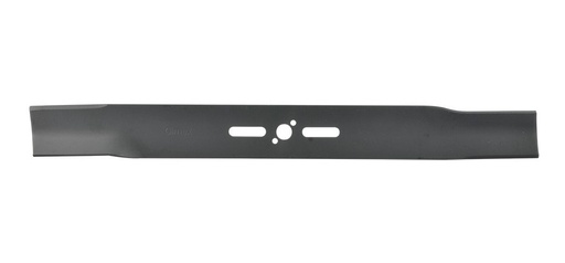 [GM-15CUCHIL150CH] Cuchilla Podadora Universal 20 X5/8  (91439-2)