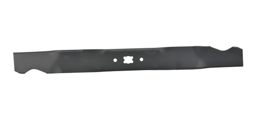[GM-15CUCHIL152CH] Cuchilla Podadora Mtd 22  0558-2