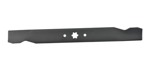 [GM-15CUCHIL153CH] Cuchilla Podadora 21  91331-2