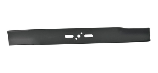 [GM-15CUCHIL155CH] Cuchilla Podadora Universal 22 X5/8  (91438-4)