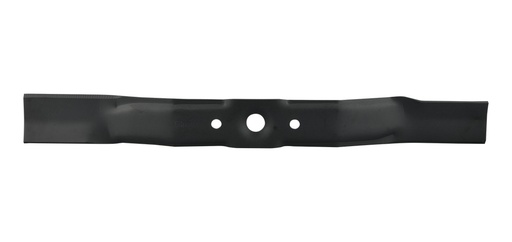 [GM-15CUCHIL158CH] Cuchilla Podadora Para Honda 21 Pulg. 72511-Ve1-020 Plus