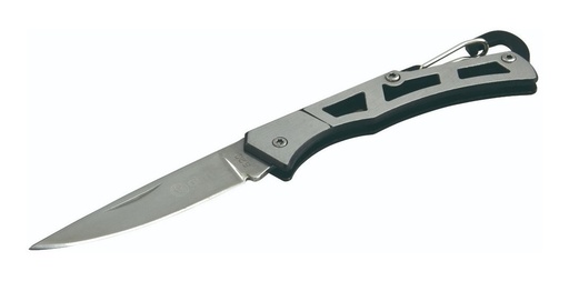 [GM-15CUCHIL163CH] Cuchillo Plegable No.520 Nuevo Ofertaplus