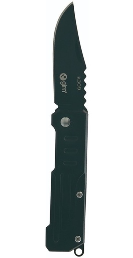 [GM-15CUCHIL165CH] Cuchillo Plegable No.k309 Nuevo Ofertaplus