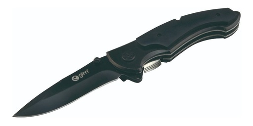 [GM-15CUCHIL167CH] Cuchillo Plegable No.337 Nuevo Ofertaplus